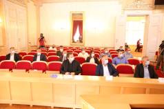 Mini IMG 1641